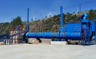 ���ú���əCҕ�l