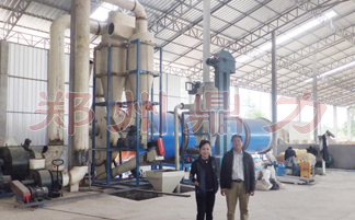 �ϓ�ơ�����əC�F(xi��n)��