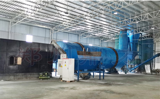 ���݄žư׾����əC