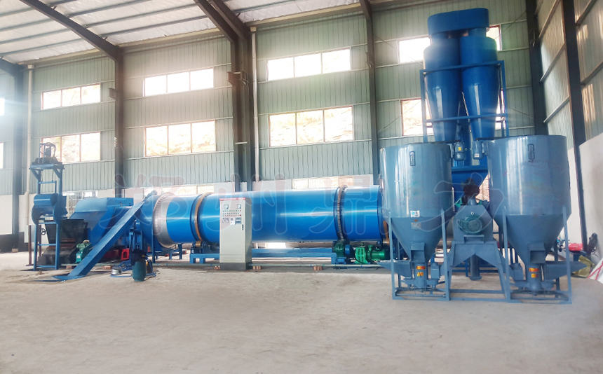 �V�|�u����əC(j��)�F(xi��n)��ҕ�l