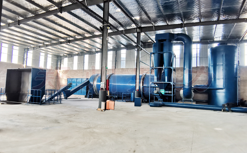 �V�|������ѿ��������a���F(xi��n)��