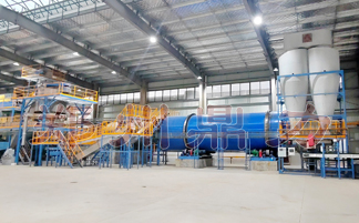 ����ӭ�{ؕ�׾����ɬF(xi��n)��