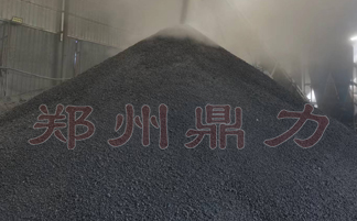 �����ľú���əCҕ�l