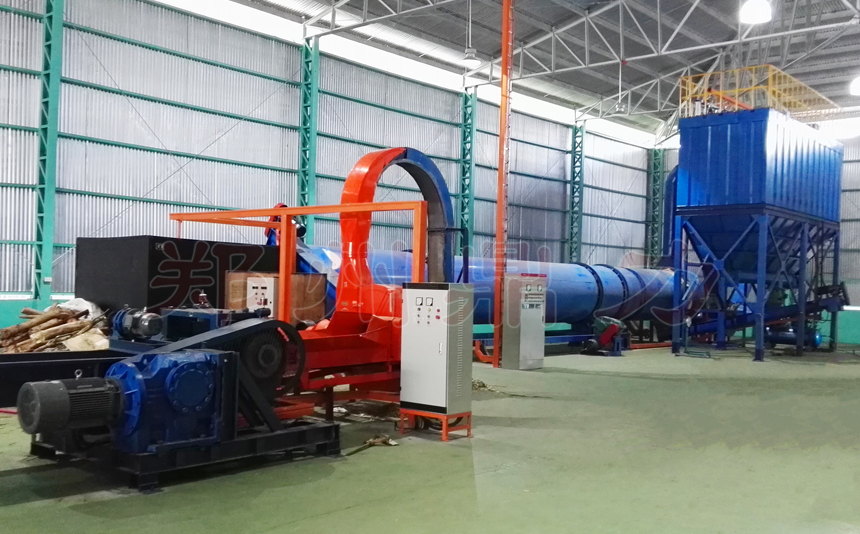 �����e���ݺ�����a(ch��n)��