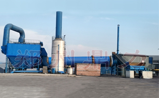 �������ú�������a��