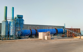 ���ú���ɬF(xi��n)��