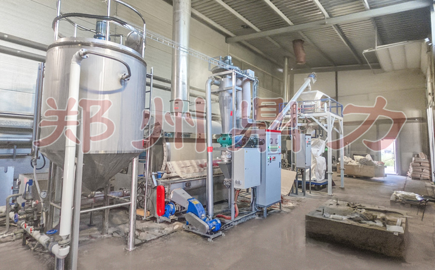 ���_˹��ĸ��əC(j��)Ͷ�a(ch��n)ҕ�l