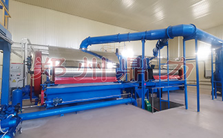 ���_˹��ĸ��əC�Ŀ����