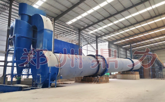 �����V����əCҕ�l