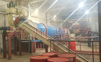 ���_˹ľм������бP���a���F(xi��n)��