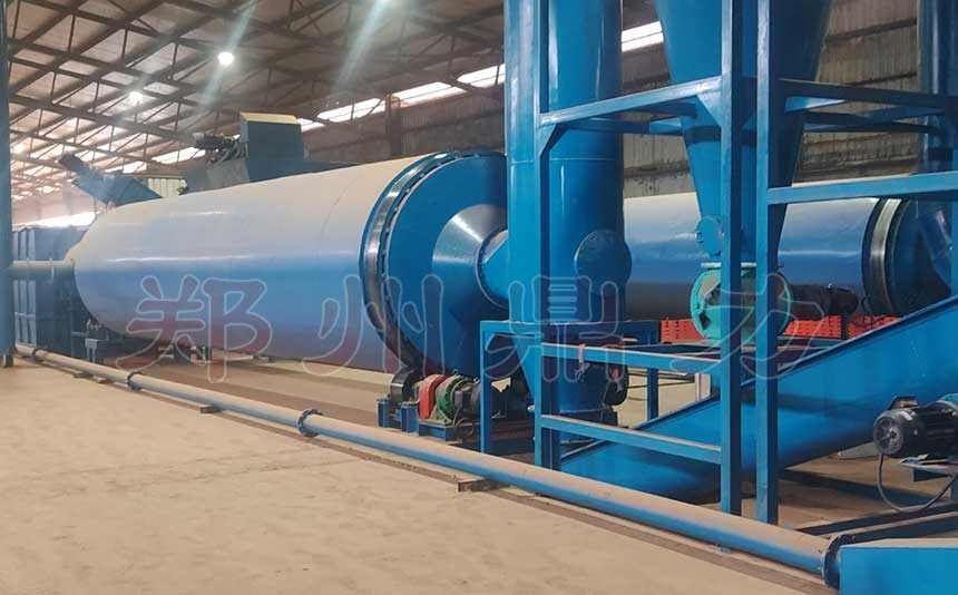 �R������ľм��əC(j��)�(xi��ng)Ŀҕ�l