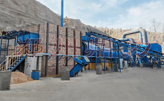 ����ú���əC�O��ҕ�l