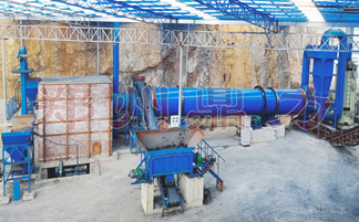 �F��ú�������a��