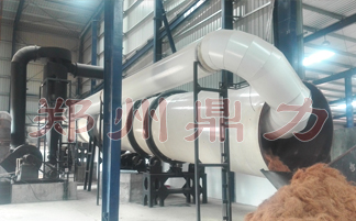 ӡ��Ҭ�z������a��