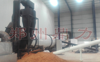 ӡ��Ҭ��������a��