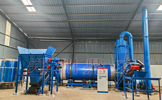 �R�����������əC�Ŀ����