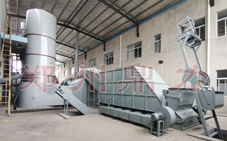 �����W����əCҕ�l