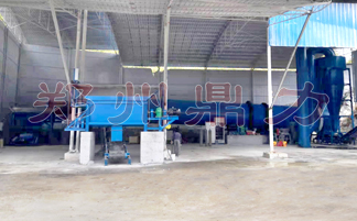 �F�ݴ���ú���əCҕ�l