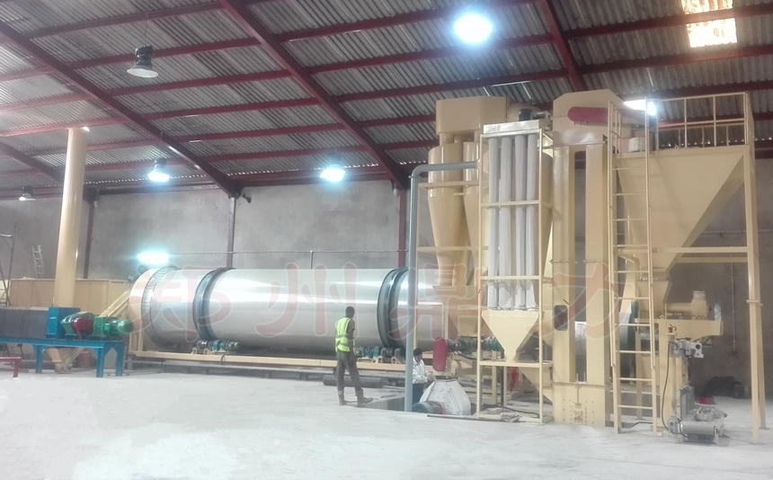 �������Ƥ��əC(j��)���a(ch��n)��