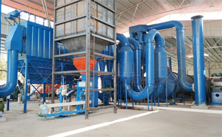 �����R�������əCҕ�l