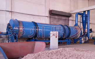 ����ľм��əCҕ�l