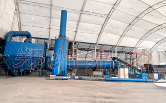 ɽ��ú���əCҕ�l