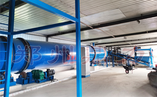 �|�������Ӻ�əC