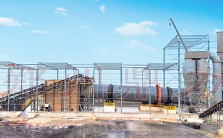 ɽ��˷��ú���əC����