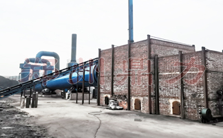 ����ú�����O���Ŀ