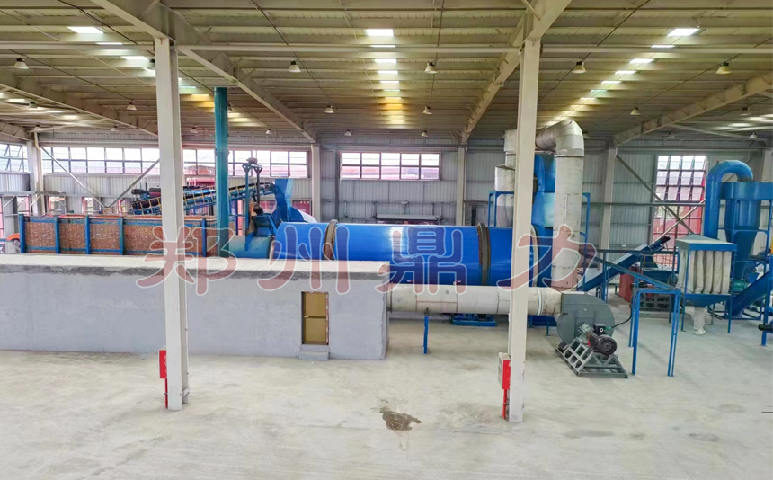 ���K�����׾������(xi��ng)Ŀ