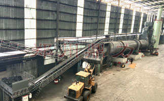 ɽ���x��ú���əC�Ŀ