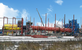 ���_˹ú�������a��