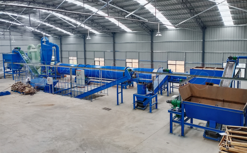 ��h��ˎ����əC(j��)�F(xi��n)��