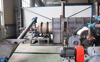 ��������о̿���Cҕ�l