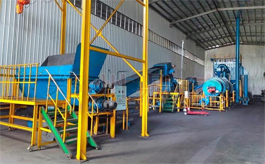 ����ʯ�ͽ���əC(j��)�(xi��ng)Ŀ����