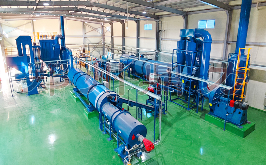 �n��������əC�Ŀ����