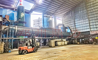 �����ľ��ú����O��