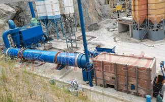 �㽭������əC