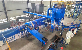 �Ĵ�ʯ�ͽ���əC����ҕ�l