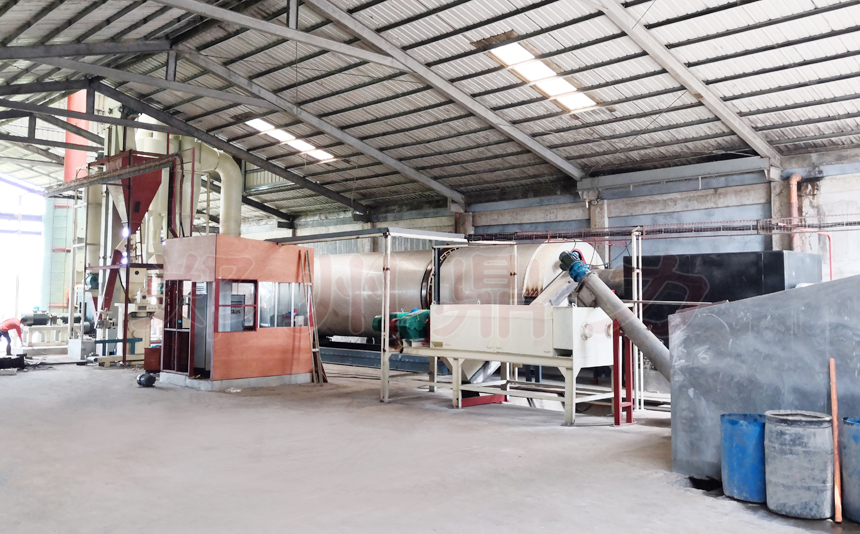 �����eơ�����əC(j��)ҕ�l