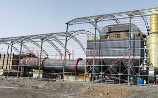 ɽ������ú���əC�ĿͶ�a