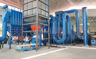 ������������əC���aҕ�l