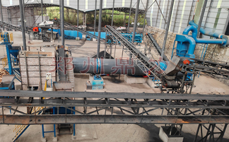 �F�ݽ�ɳú���əC�ĿͶ�a