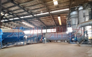 ���K�����ꖰ׾����əC