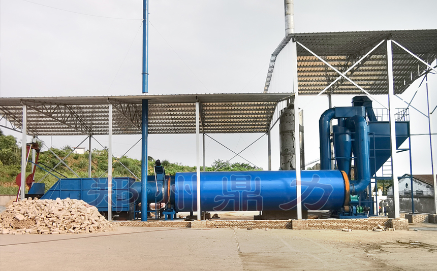 ���K�������׾����əC(j��)�(xi��ng)Ŀ