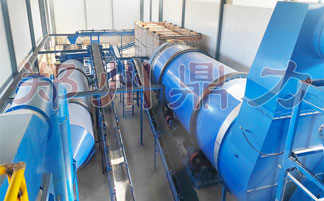 ���C������əC�O�䰸��