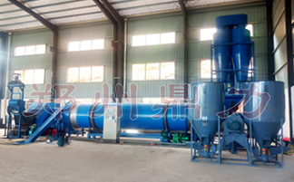 �V�|�u����əC�F��ҕ�l