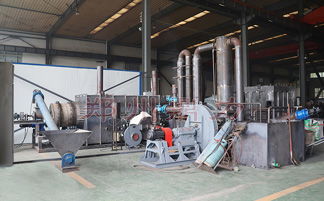 �|������̿���Cҕ�l