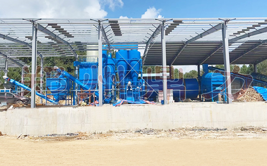 ���ϱ�ɽ�׾����əC(j��)Ͷ�a(ch��n)