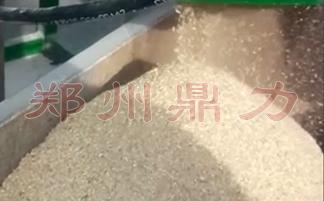 ���������əC�½�ҕ�l